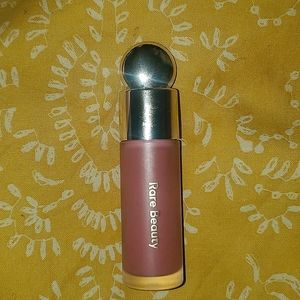 Rare beauty blush